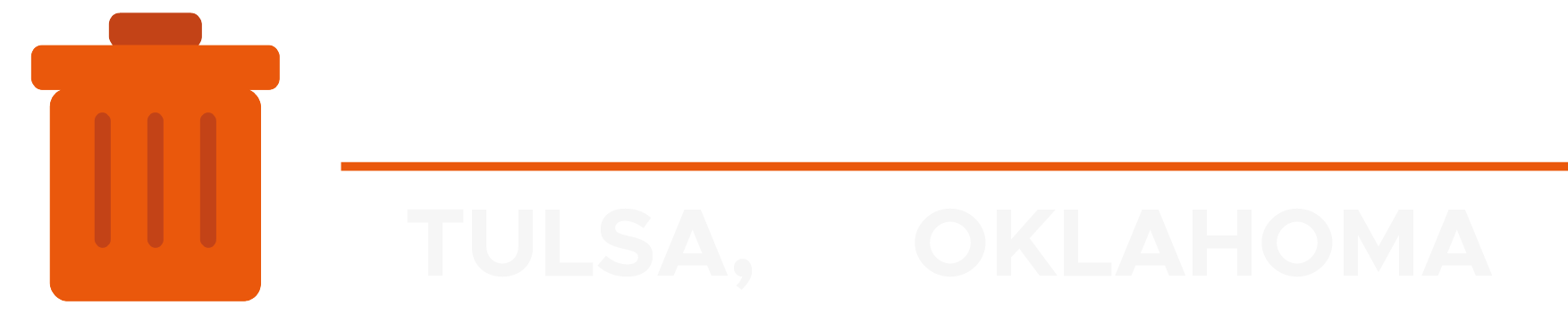 The Junk Removal Tulsa